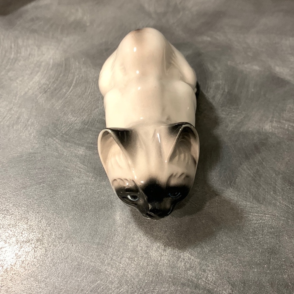 ENESCO.  CAT